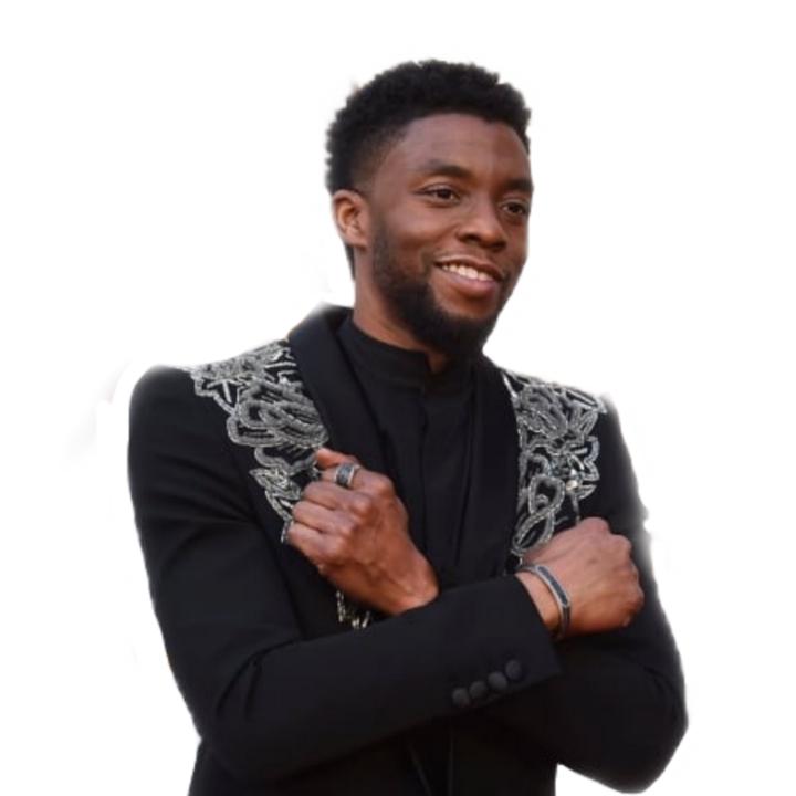 Taken by the Avengers darling