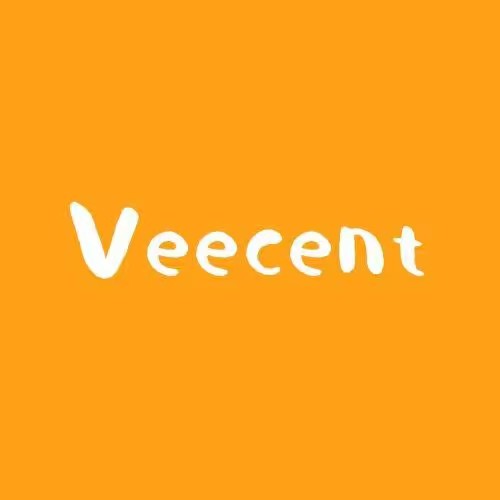 Veecent Beauty