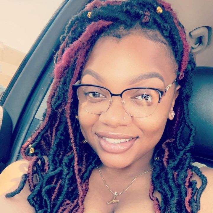 VanillaBean😶‍🌫️