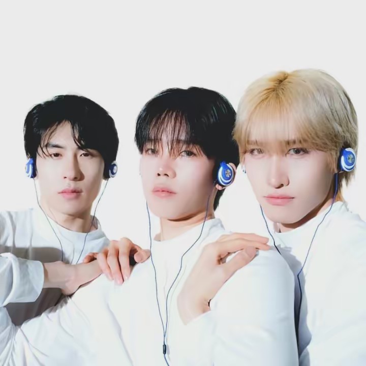 RE:WIND (리:와인드)