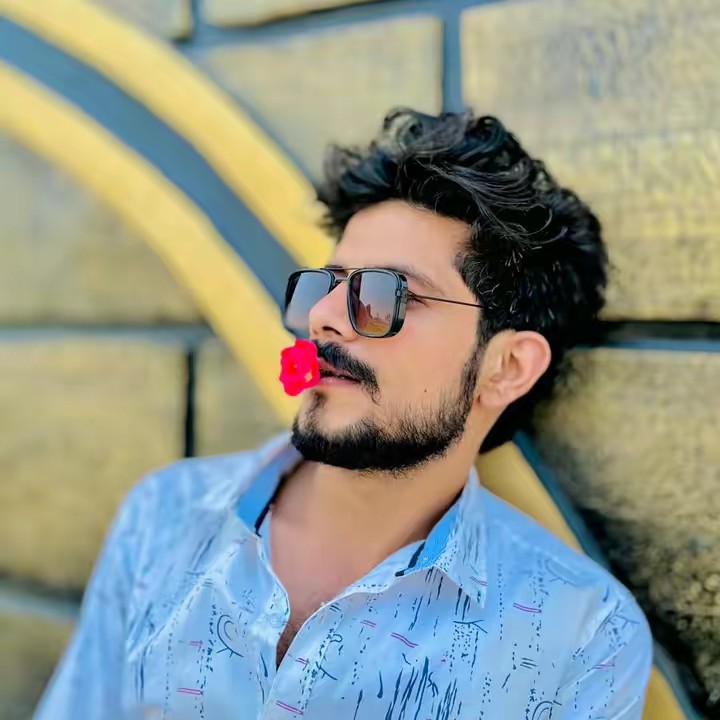 UMER JUTT 🇬🇧🌿