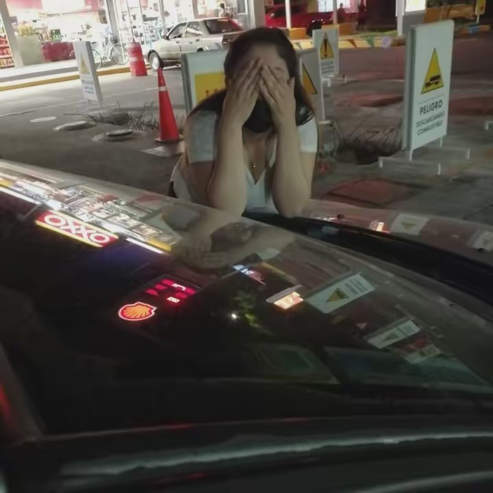 Sayra Janeth Rodrigu