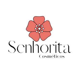 lojaSenhorita