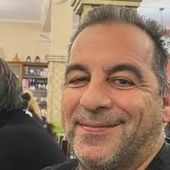 Maurilio Leggieri572