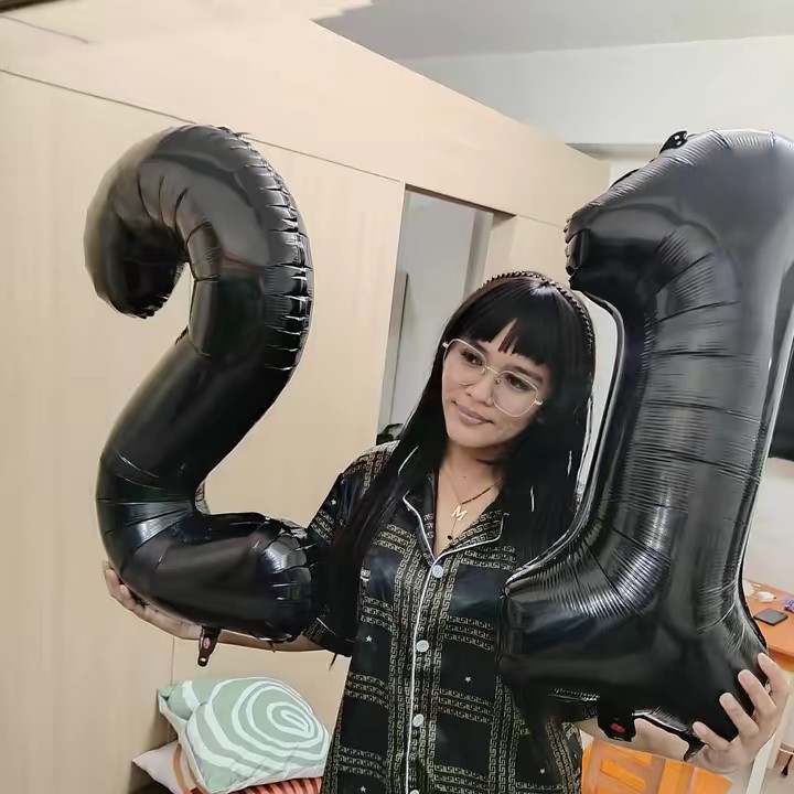 @ Ms 🇧ᴬᴰ🇬ᴵᴿᴸ🫶🫦