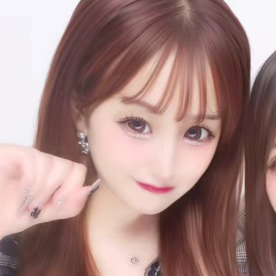 も ー も か 🍑