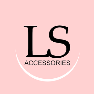 LS Accessories