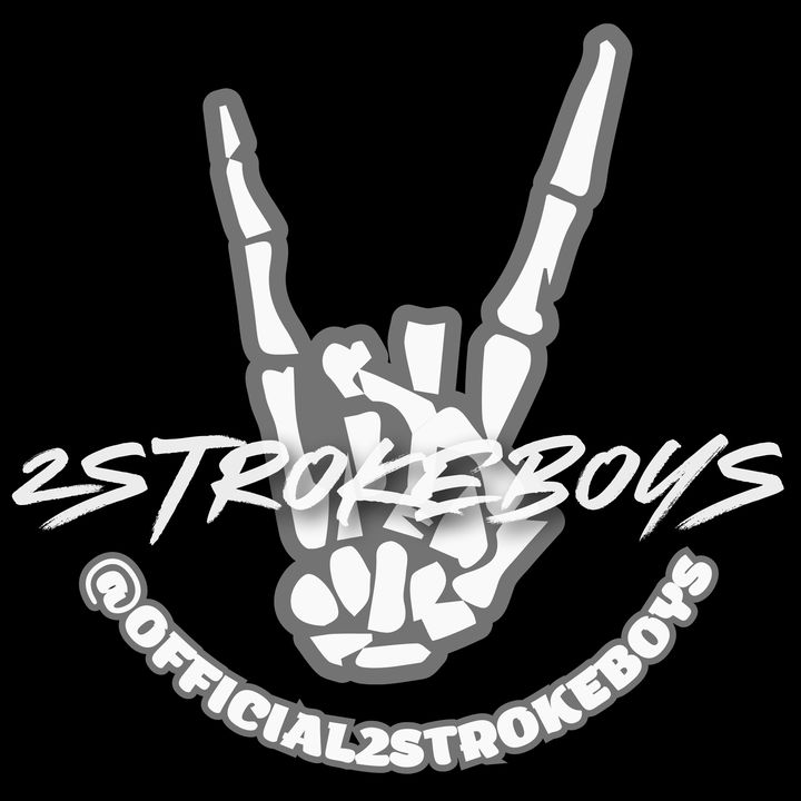 Official2StrokeBoys