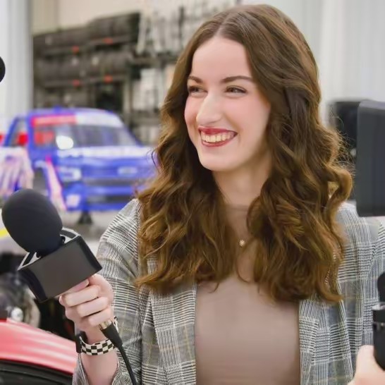 Above The Yellow Line