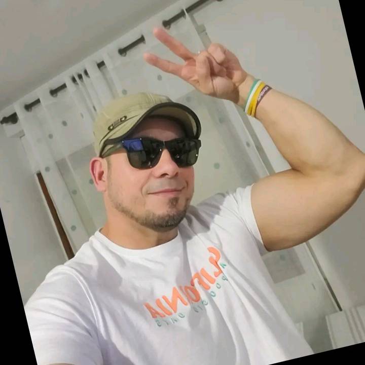 🕊🙌Fran040607🕊🙌💥🇳🇮