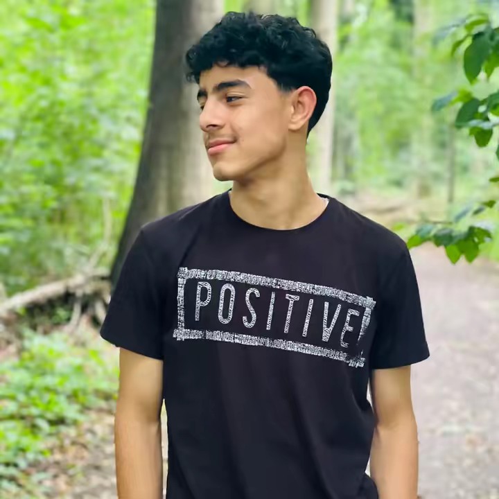 عــبدالله 7😁