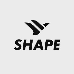 SHAPE - Đồ tập nữ xinh