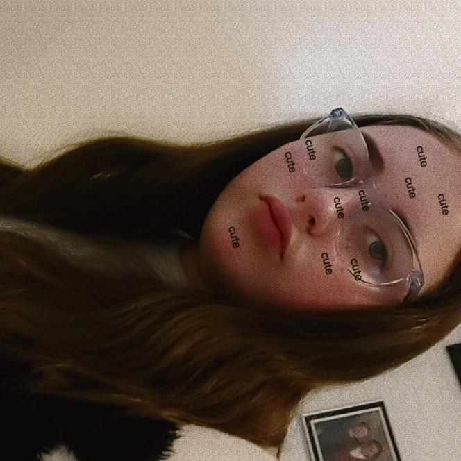 ~◇▪︎Eves▪︎◇~