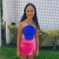 Gabriela Albuquerque