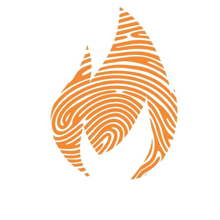 BonfireWorshipExperience