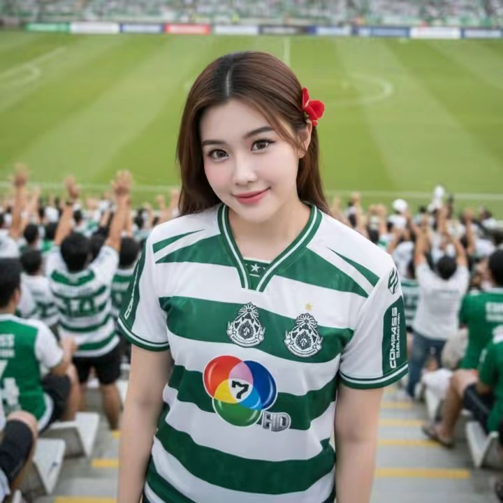 สินค้าแฟชั่นสวยๆ ราคาถูก