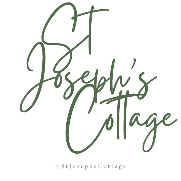 St Joseph's Cottage