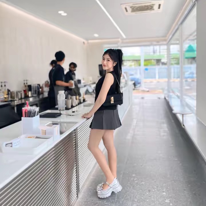 ✨ เซฮายสปายเอง 🍷