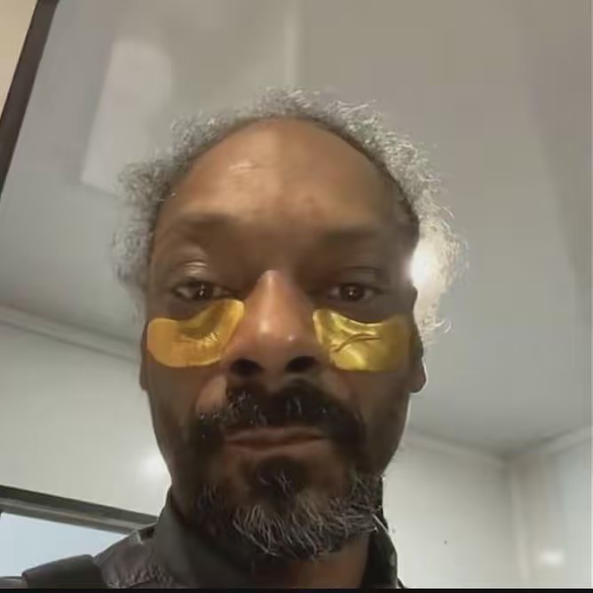 Seanté Brianna 🪐