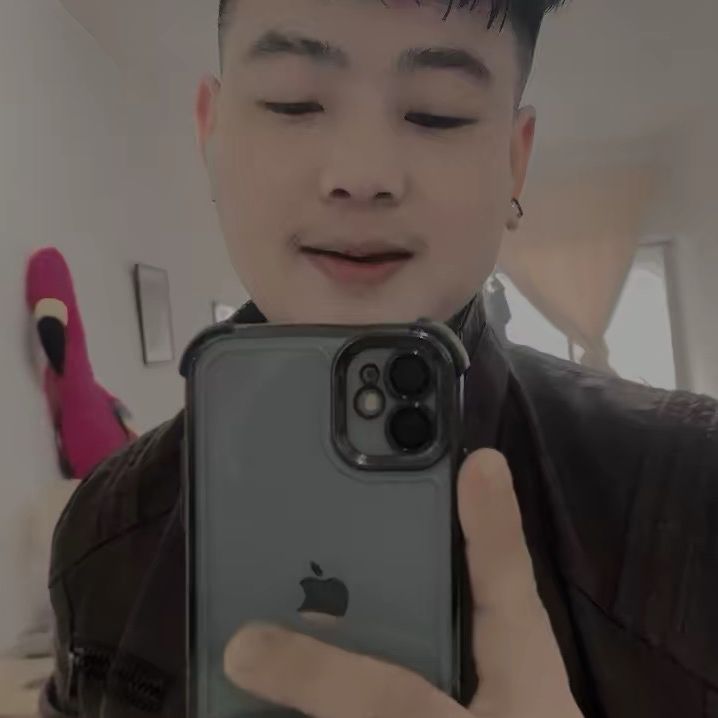 ⁂✪✪𝐁𝐚𝐝 𝐥𝐢𝐟𝐞✪✪⁂