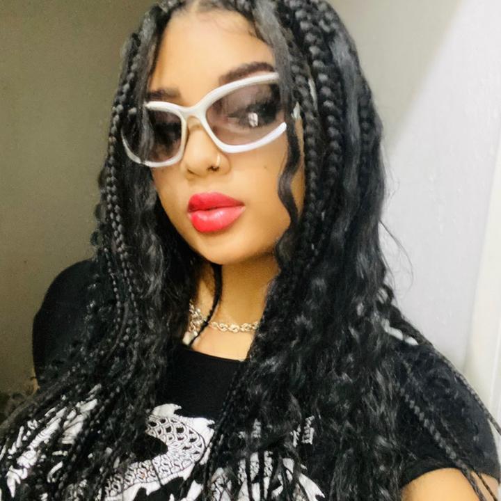 𝐇𝐢𝐫𝐢𝐚𝐧𝐚🤍.