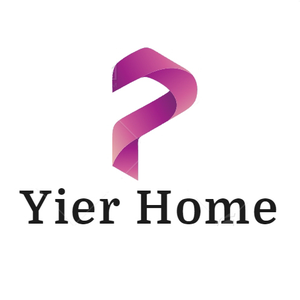Yier Home