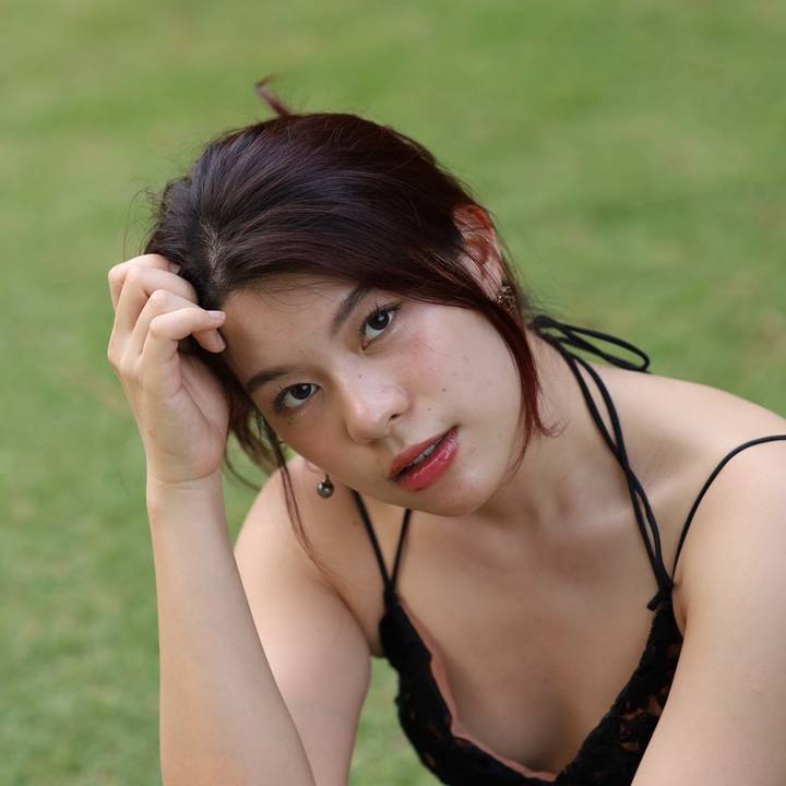 Sabsidee Palm Payakharn