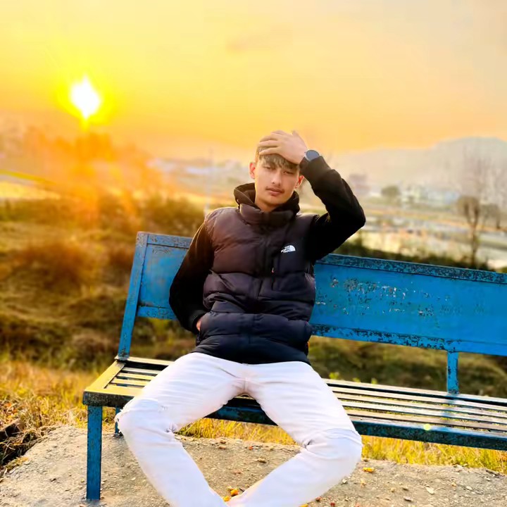 Čħħ_ẽťřĩ__üťßãb