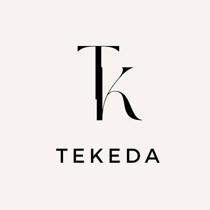TEKEDATIENDA