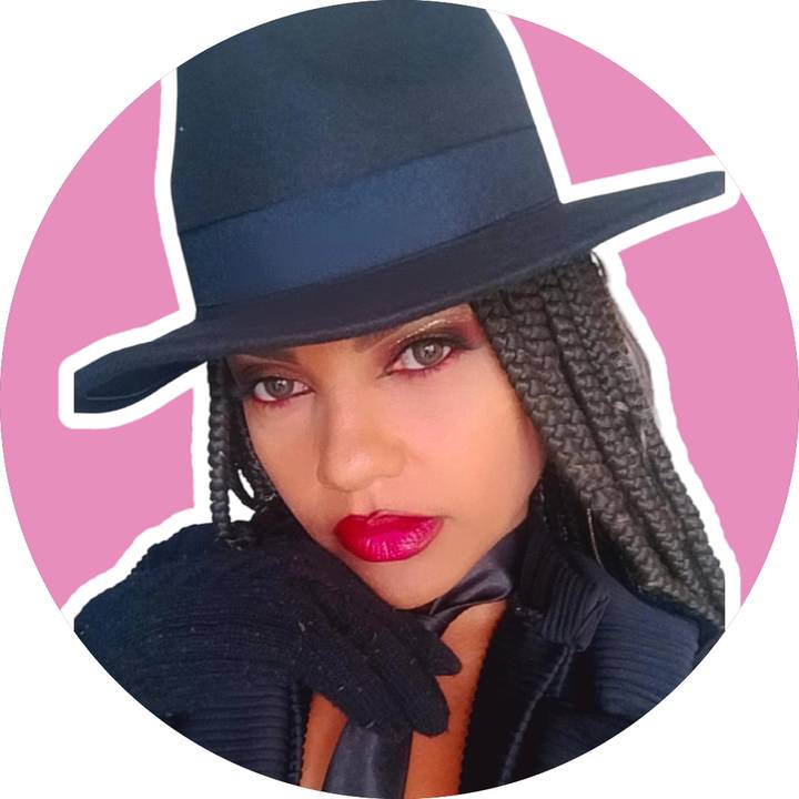 mariasoares858emportugal