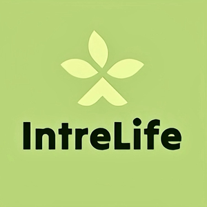 IntreLife Store