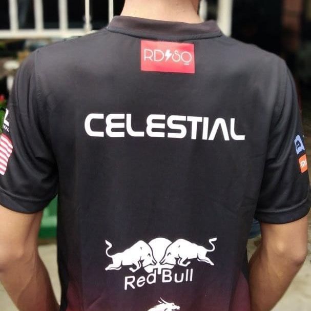 Fluctlightoftheaimassist