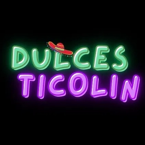 dulcesticolin