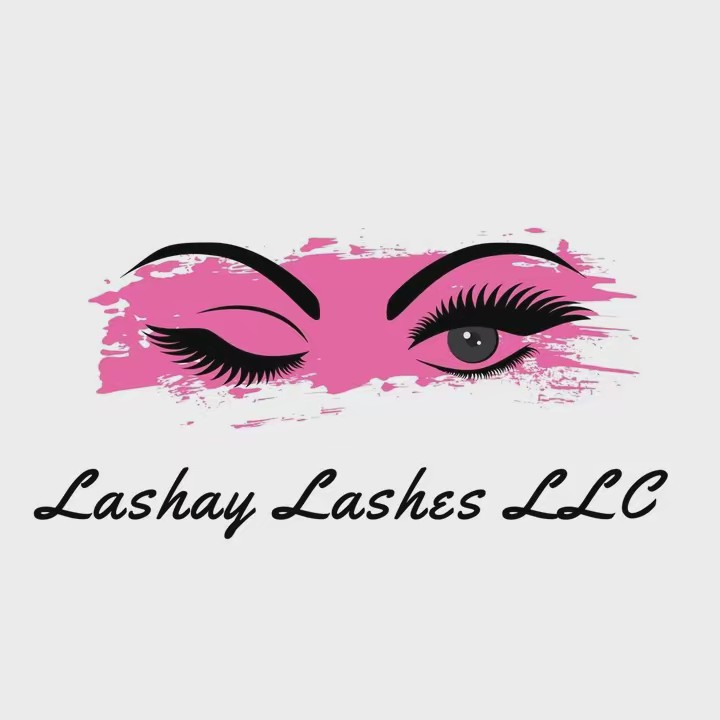 LashayLashesLLC