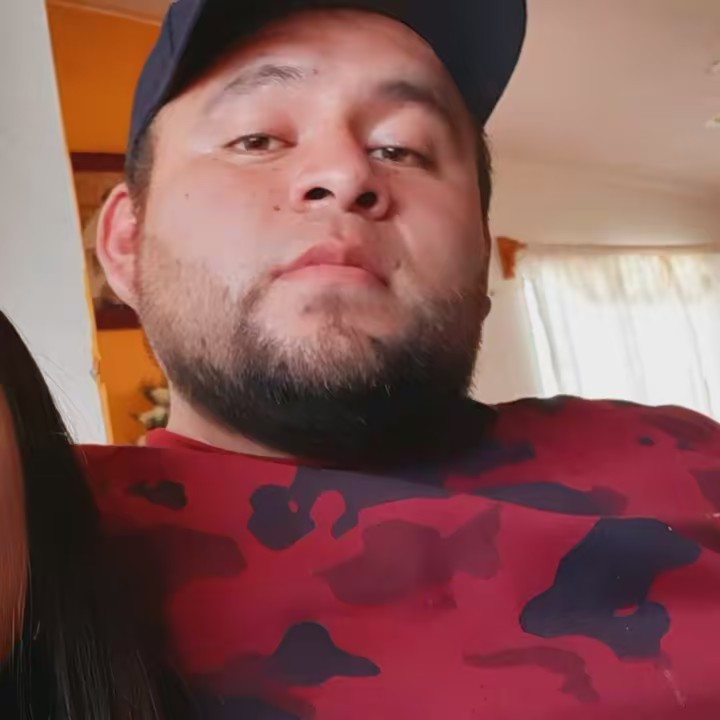 Javier Eduardo Bañuelos