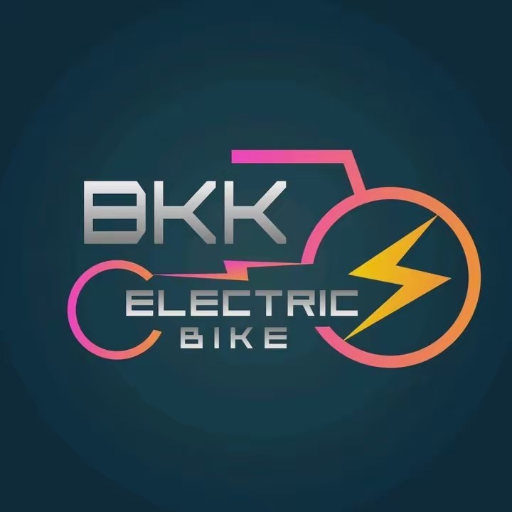 เอสซีมอเตอร์ไบค์SC