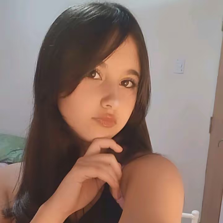 ➳𝒱𝒾𝓁𝓊𝓁𝒾𝓉𝒶