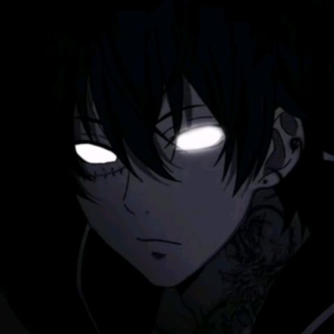 Пять нохче с фредди