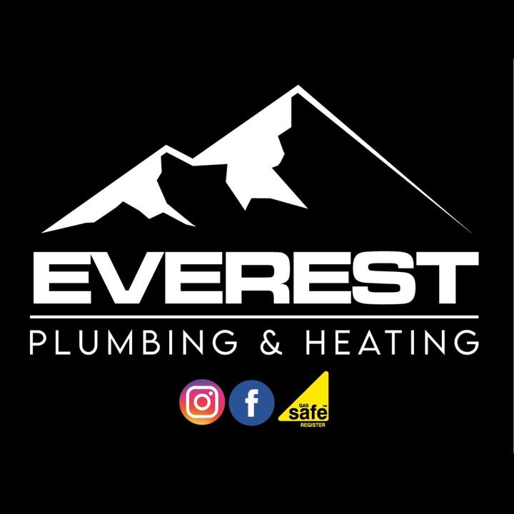 everestplumbing&heating