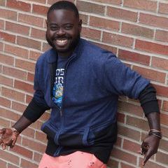 Tk of Mic A.Sol_K:M.A.S.K ⬆️