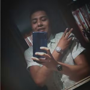 💥PABLO MORALES💥