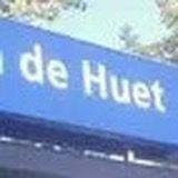 Twan Huet