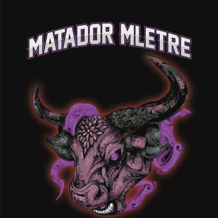 MATADOR MLETRE ORIGINAL