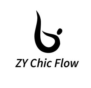 ZY Chic Flow