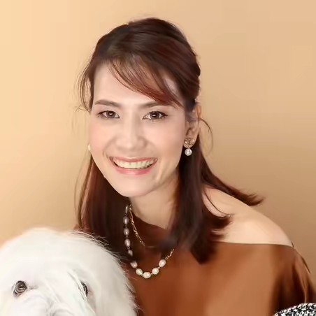 มัมปุ้มขยุ้มหัวใจ