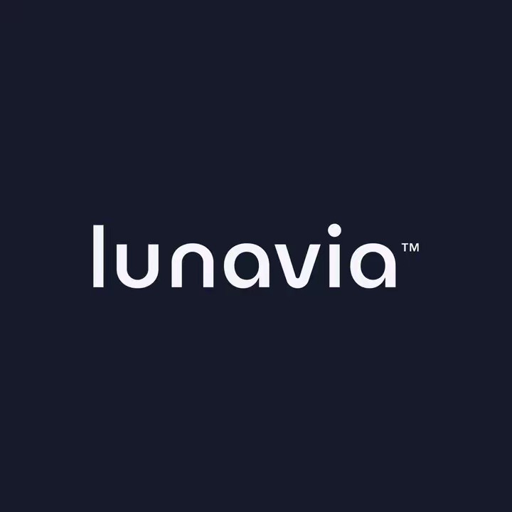 mylunavia