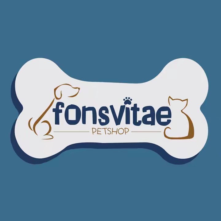 Fonsvitae Petshop