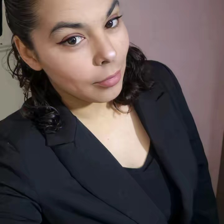 🦉Eunmi Jazz💙🧩👽🐣