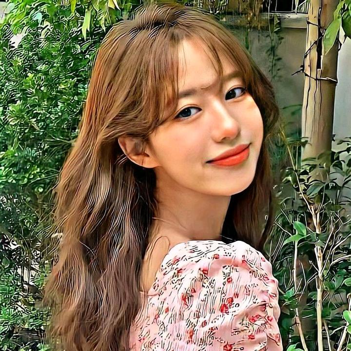 ⌗   🎀 ค𝐀𝐬𝐭𝐫𝐢𝐝 ˑ  𓄼   ꒷