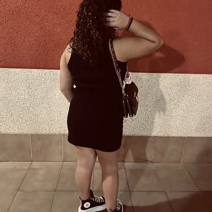 𝓟𝓪𝓾𝓵𝓲𝓲🩵